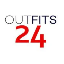 Handtaschen schwarz RFID kl. Hochf. sz