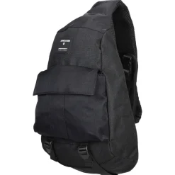 Handtaschen schwarz RIZO