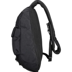 Handtaschen schwarz RIZO