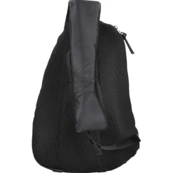 Handtaschen schwarz RIZO