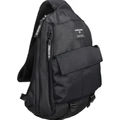 Handtaschen schwarz RIZO