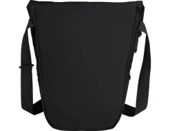 Handtaschen schwarz SortYour Business Tascheneinsat