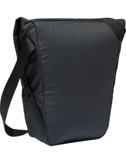 Handtaschen schwarz SortYour Business Tascheneinsat