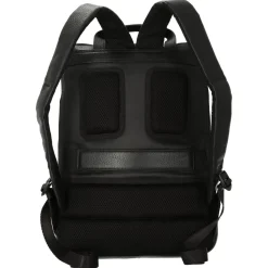 Handtaschen schwarz Stockholm