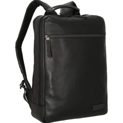 Handtaschen schwarz Stockholm