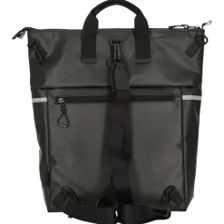 Handtaschen schwarz Tolja II