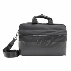 Handtaschen schwarz trivoli pandion briefbag shz