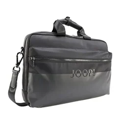 Handtaschen schwarz trivoli pandion briefbag shz