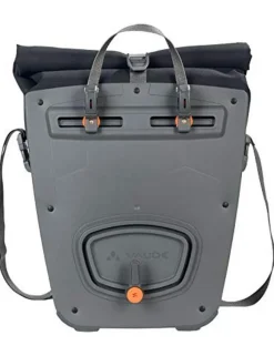 Handtaschen schwarz VAUDE