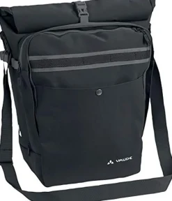 Handtaschen schwarz VAUDE