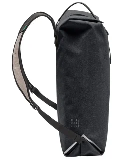 Handtaschen schwarz Wolfegg