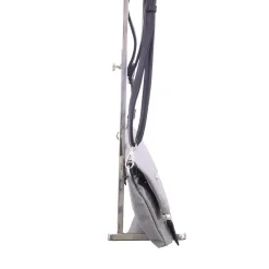 Handtaschen silber Jasmina