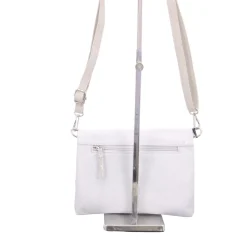 Handtaschen silber Jasmina