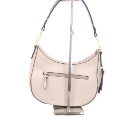 Handtaschen taupe Francis