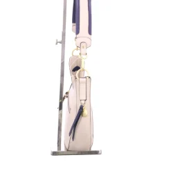 Handtaschen taupe Francis