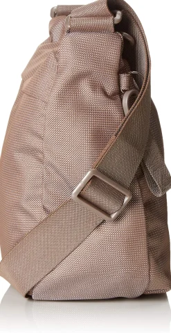 Handtaschen taupe MD20 BtlBanane