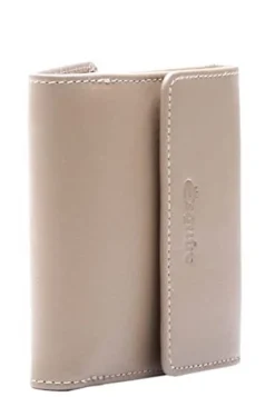 Handtaschen taupe Peru