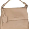 Handtaschen taupe RV Crossover