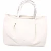 Handtaschen weiss Andie