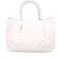 Handtaschen weiss Andie