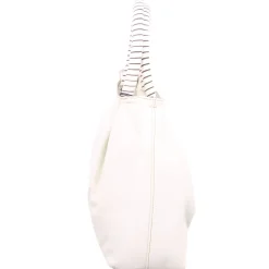 Handtaschen weiss Andie