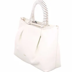 Handtaschen weiss Andie