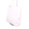 Handtaschen weiss Elfie