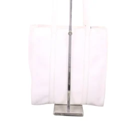 Handtaschen weiss Elfie