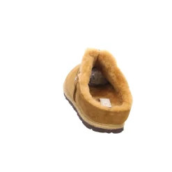 Hausschuhe braun Gardena