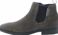 Herren Chelsea Boots