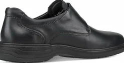 Herren Halbschuhe