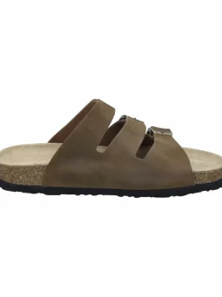 Herren Klassische Sandalen