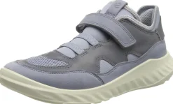 Jungen Halbschuhe blau SP.1