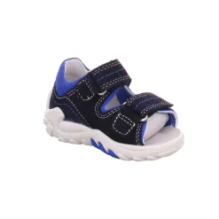 Jungen Sandalen