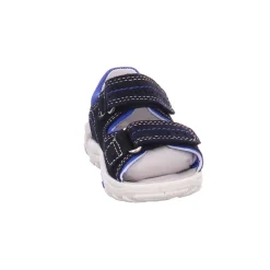 Jungen Sandalen