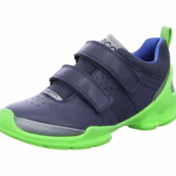 Jungen Sneaker