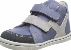 Jungen Sneaker