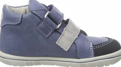 Jungen Sneaker