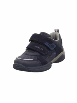 Jungen Sneaker