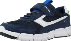 Jungen Sneaker