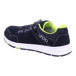 Jungen Sneaker