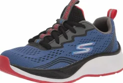 Jungen Sportschuhe
