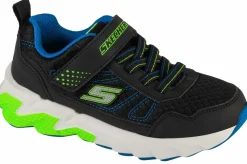 Jungen Sportschuhe