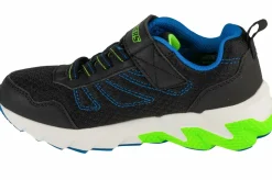 Jungen Sportschuhe