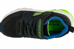 Jungen Sportschuhe