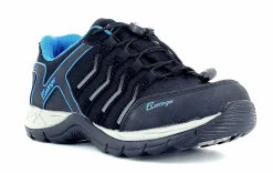 Jungen Sportschuhe