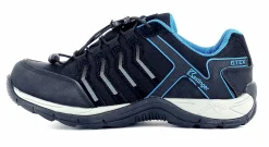 Jungen Sportschuhe