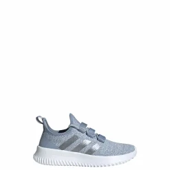 Jungen Sportschuhe blau