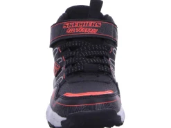Jungen Sportschuhe schwarz