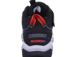 Jungen Sportschuhe schwarz